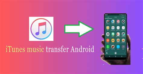 transfer itunes to android, Itunes android phone sync transfer answer converter. How to easily transfer/sync itunes to android phone?