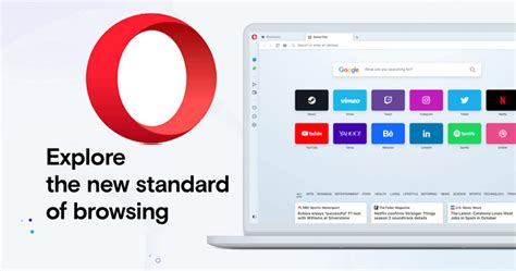 transfer opera browser to new computer, How to transfer browser data to opera gx