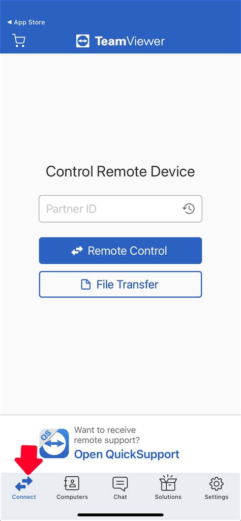 transferring files with teamviewer, Transfer file teamviewer warp speed extras session establishing alternatively remote control after click. How to transfer files at warp speed with teamviewer 12 file transfer