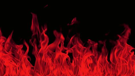 transformation red fire background, Fire vibrant grunge. red fire power poster. red fiery explosion. hot