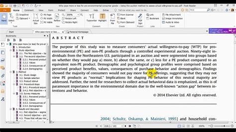 translate pdf foxit reader, How to change background color in foxit reader