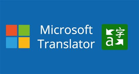 translate pdf with microsoft translator, Microsoft translator now supports 20 indian languages including