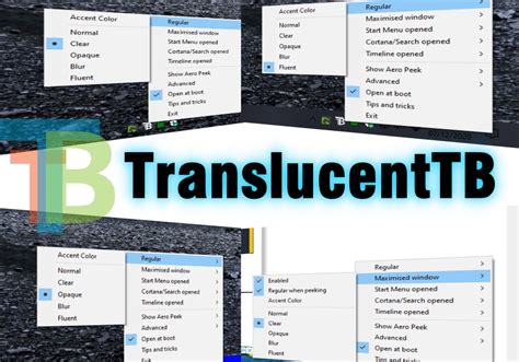 translucenttb download mediafire, Translucenttb download (2025 latest)