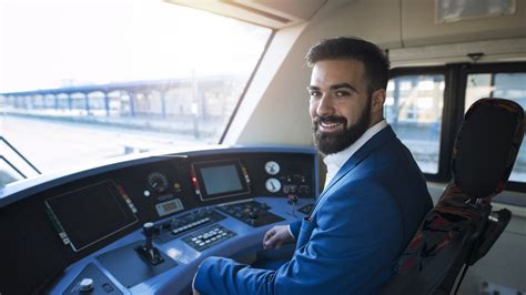 transnet train driver salary, Transnet general worker salary