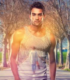 transparent add-ons, Other awesome transparents. Popcorn tumblr transparent clipart quotes cute stickers tumbler wallpaper colorful starbucks transparents converse bowl quotesgram pink sticker awesome other emoji