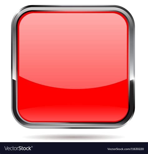 transparent red square button, Red button transparent background png image transparent png, 40% off