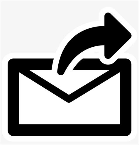 transparent send clip art, Transparent clip clipart background can designs. Transparent clip art