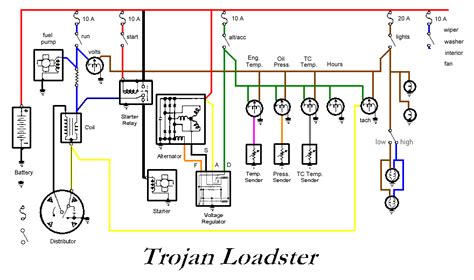 traulsen wiring diagrams 