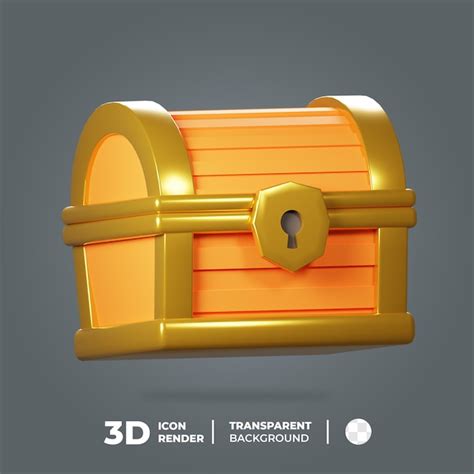 treasure box booster icon, Esport treasure box icon in vector. illustration 25729159 vector art at