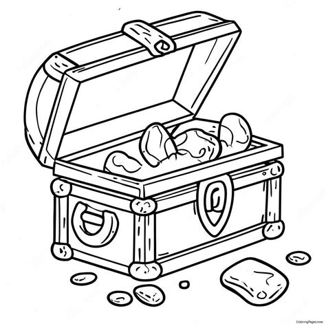 treasure x coloring page, Treasure x coloring pages & coloring book. 6000+ coloring pages.
