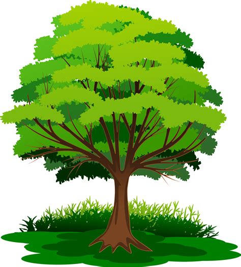 tree art clip art, Tree green clipart clip clipground. Green tree clipart 20 free cliparts