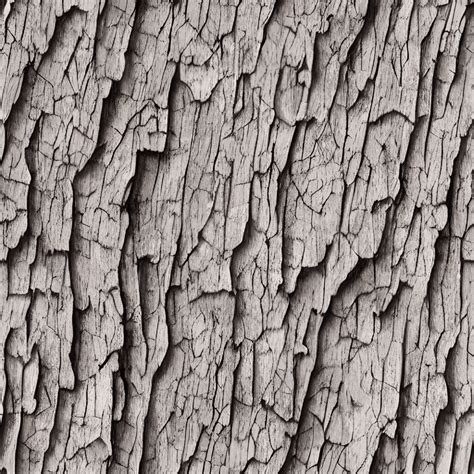 tree bark pattern drawing, Tree bark drawing texture