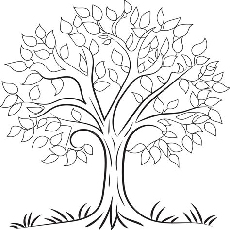 tree ring coloring page, Tree rings tattoo. Tree ring tattoo rings google wood au saved