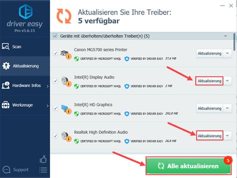 treiber audio hp, So installieren sie den beats audio-treiber auf hp notebooks und. Treiber kostenlos datei installieren führen