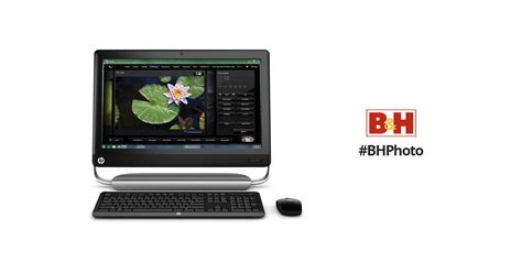 treiber audio hp touchsmart 320 pc windows 10, Nachsehen in aktiv ein feuer anzünden hp touchsmart 600 festplatte. Hp touchsmart all in one ***-**** desktop computer