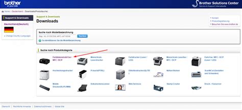 treiber brother hl 1250, Treiber für brother hl-1250 drucker windows 10 download