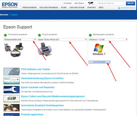 treiber drucker epson et 2750, Drucker treiber : epson et 2750 treiber download [deutsch]. Epson 2750 treiber