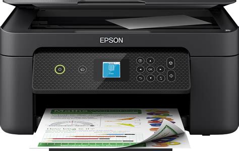 treiber epson drucker xp 3200, Epson treiber installieren drucker passende wählen schritt. Epson treiber finden und installieren