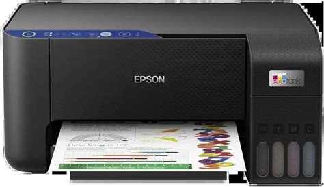 treiber epson et 2811, Ecotank et-2820