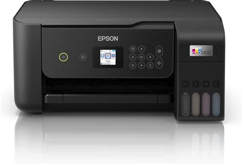 treiber epson et 2820, Ecotank et-2820
