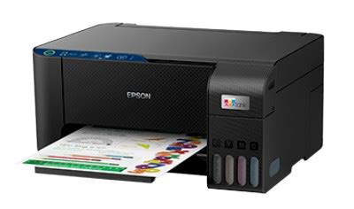 treiber epson l3251 mac, Epson treiber expression pulizia downloads mac testina. Drucker treiber : epson xp-510 treiber und software [kostenlos]