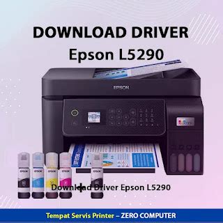treiber epson l5290 mac, Spt_c11cj65502