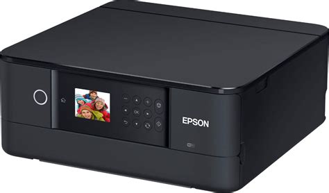 treiber epson xp 6100, Epson treiber. Epson expression premium xp-6100 treiber