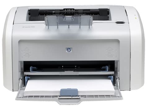 treiber hp 1020 laserjet, Драйвер для hp laserjet 1020 скачать бесплатно. Hp laserjet tank 1020 printer series