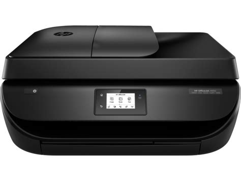 treiber hp 4658 treiber, Drucker treiber : hp officejet pro 7740 treiber download [kostenlos]. Drucker treiber : treiber für hp deskjet 3760 installieren