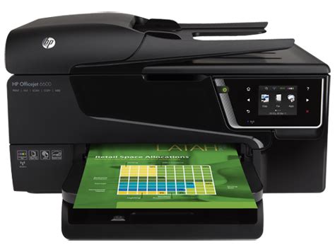 treiber hp 6600 windows 10, Hp officejet 3831 treiber download. Hp officejet 5220 all-in-one