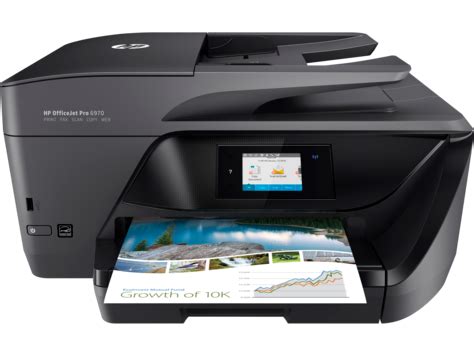 treiber hp 6970 pro, Drucker treiber : hp officejet pro 6970 treiber download [kostenlos]. Treiber hp officejet pro 6970