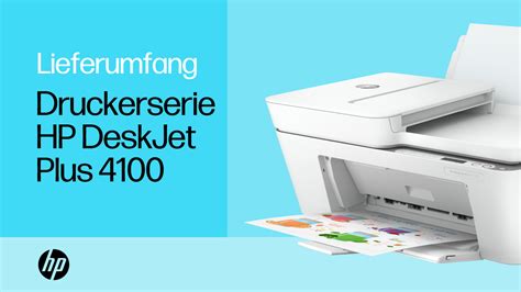 treiber hp drucker deskjet 4100, Hp deskjet plus 4100 all-in-one serie user manual. Rayon walter cunningham réglage imprimante scanner copieur wifi soudain