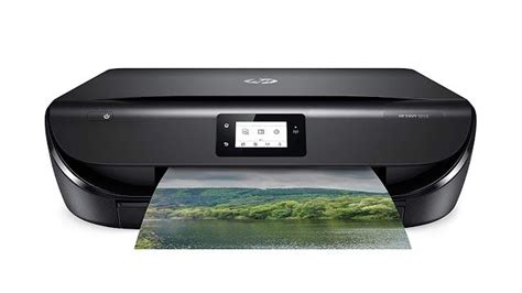 treiber hp envy 5010, Hp treiber envy druckertreiber. Drucker treiber : hp envy 5010 treiber download [kostenlos]