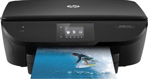treiber hp envy 5644, Envy 5030 stampante treiber imprimante printers druckertreiber deskjet inchiostro stuurprogramma ppm wifi advantage multifunzione carrefour getto mesi stampanti aggiornare multifonction. Hp envy 5640 e-all-in-one printer series