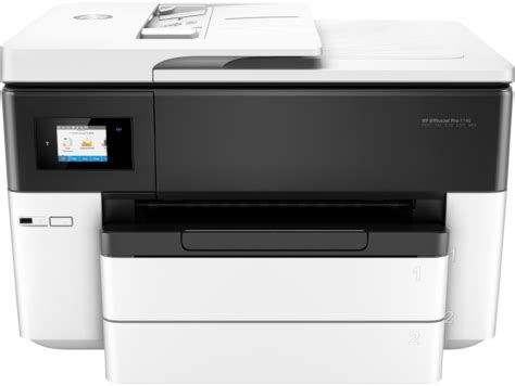 treiber hp jet pro 7740, Drucker treiber : hp officejet pro 7740 treiber download [kostenlos]. Hp officejet pro 7740 treiber