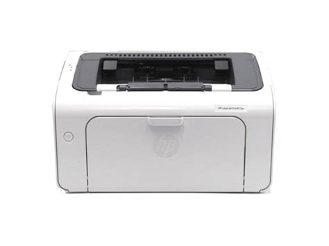 treiber hp laserjet m12w, Hei! 12+ vanlige fakta om treiber hp laserjet pro m12w: entdecke. Toner laserjet canon kyocera mfp 2135 treiber tonerpartner pixma encre 1536dnf m12w deskjet dcp ecosys dn 2530 envy cartouche fdw