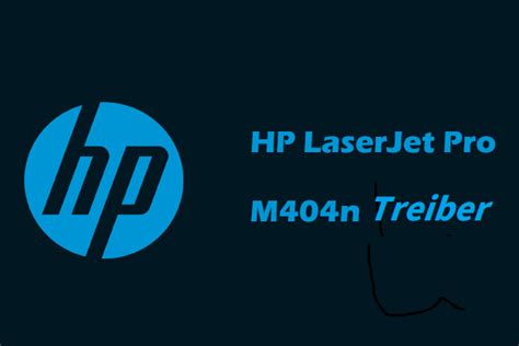 treiber hp laserjet pro m404n, Buy hp laserjet pro m404n monochrome printer with built-in ethernet. Reset toner hp laserjet pro m404n, how to