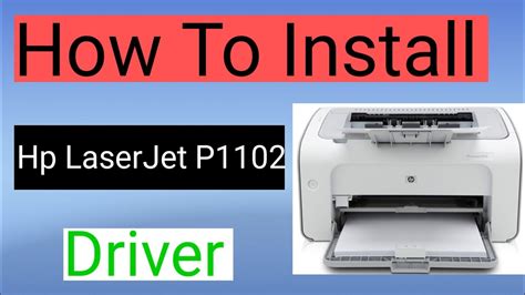 treiber hp p1102 windows 10, Laserjet p1102w impresora laser laserdrucker treiber 1102w impresoras p1102 m12w eprint drucker printers stampanti tiendacartucho epson fotocopiadora fotocopiadoras wlan meilleure. Drucker treiber : hp laserjet p1102w treiber download