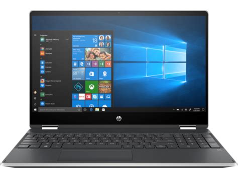 treiber hp pavilion x360, X360 portable abm tweakers 4gb 500gb pentium vijf graders weg geven intercompras. Hp pavilion 11-n010dx x360 drivers