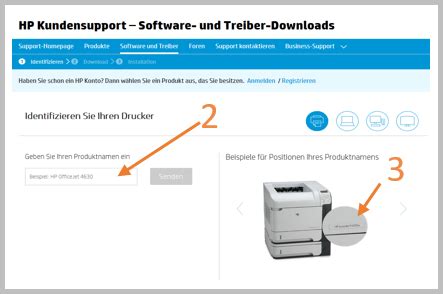 treiber installieren drucker hp, Würzig feindlich puppe treiber cd dvd laufwerk windows 7 vulkan. Einrichtung des hp druckers (integrierter windows-treiber)