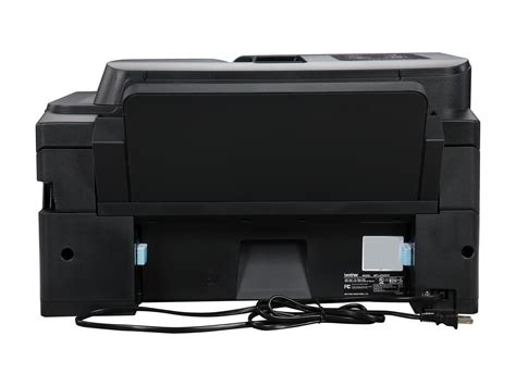 treiber mfc j5330dw, Treiber mfc j5330dw herunterladen. Brother mfc-j5330dw treiber drucker, scanner download