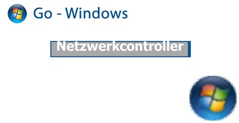 treiber netzwerkcontroller windows 7, Netzwerkadapter-treiber installieren. [gelöst]