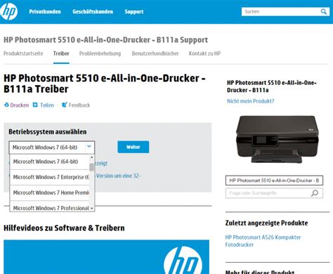 treiber update drucker hp, Hp-drucker treiber für windows 11, 10, 7, 8.1. Treiber hp officejet pro 6970