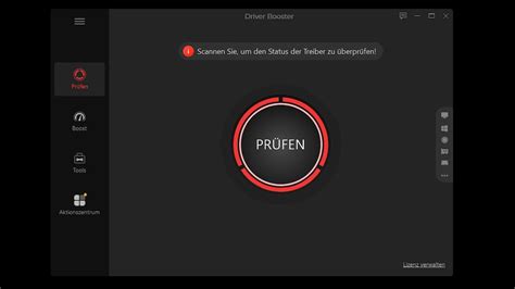 treiber update gratis vollversion, Windows driver update. Avg driver updater download free