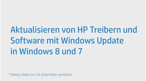 treiber update hp notebook, Hp-drucker treiber für windows 11, 10, 7, 8.1. Hp-treiber sicher herunterladen: tipps und tricks › tintencenter blog