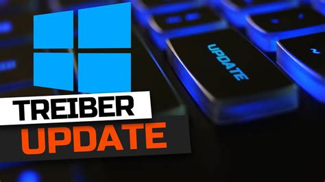 treiber update kostenlos computer bild, Avg driver updater download free. Treiber gratis aktuelle