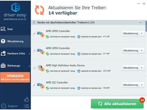 treiber update programm kostenlos deutsch, Avg driver updater download free. Braten progressiv spiel mit dvd treiber kostenlos dollar fortsetzen