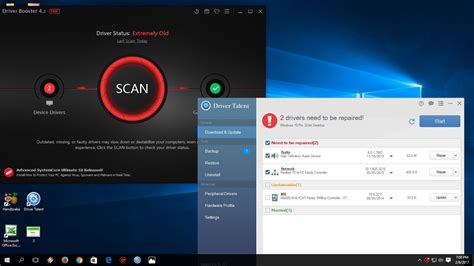 treiber updater windows 10, Quick driver updater entfernen. Avg driver updater download free