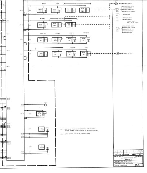 trenton wiring diagrams 