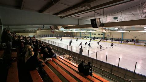 tri county ice arena